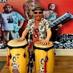 Pedro Saavedra - @pedro_gabriel_2073 - Instagram
