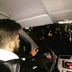 Pedro saavedra - @pedro_saavedra_ - Instagram