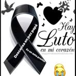 Pedro Saavedra - Facebook
