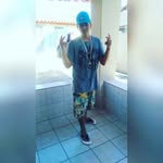 pedro Saavedra - @peehsaavedra_ - Instagram