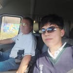 Pedro Saavedra - @pedrosaavedra626 - Instagram