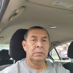 Pedro Saavedra - Facebook
