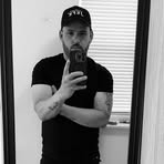Pedro Saavedra - Facebook