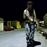 Pedro Saavedra - @peedro_saavedra - Instagram