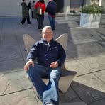 Pedro Saavedra - Facebook