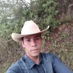 Pedro Saavedra - Facebook