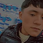 Pedro Saavedra - @saavedravargaspedroangel - Instagram