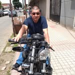 Pedro Saavedra - @pedro.saavedra.547 - Instagram