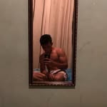 Pedro Saavedra - @pedro_saavedra_20 - Instagram