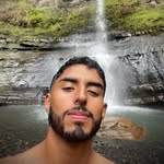 Pedro Saavedra - @saavedraapedro - Instagram