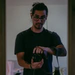 Pedro Saavedra - @saav_visuals - Instagram