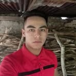 Pedro Saavedra - Facebook
