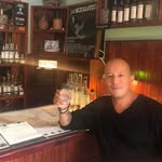 Pedro Saavedra - @snx1979 - Instagram