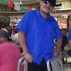 Pedro Saavedra - @pedro.saavedra995 - TikTok
