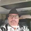 Pedro Saavedra - @user08355239 - TikTok