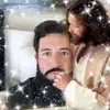 Pedro Saavedra - @pedro.saavedra45 - TikTok
