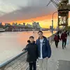 Pedro Saavedra - @pedro_saavedra1 - TikTok