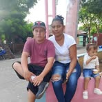 Pedro Saavedra - Facebook