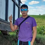 pedro saavedra - @pedro.a.saa07 - Instagram