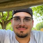 Pedro Saavedra - @asydrope_1504 - Instagram