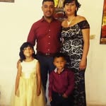 Pedro Saavedra - @saavedra7490 - Instagram