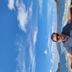 Pedro Saavedra - @pedro.saavedra.5220 - Instagram