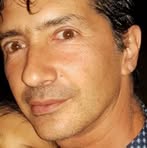 Pedro Saavedra - Facebook