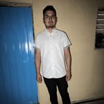 Pedro Saavedra - @pedro_saavedra_cruz - Instagram