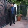 Pedro Saavedra - @pedro.saavedra8510 - TikTok