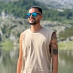Pedro Saavedra Álamo - @pedrosaavedraal - Instagram