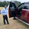 Pedro Saavedra - @pedro.saavedra434 - TikTok