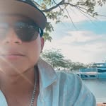 Pedro Saavedra Flores - @saavedraflorespedro - Instagram