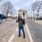 Pedro Saavedra fotógrafo - @fotografiapedrosaavedra - Instagram