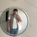 Pedro Saavedra Gonzalez - @pedro.saavedra - Instagram