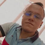 Pedro Saavedra Jaime - @pedrosaa18 - Instagram