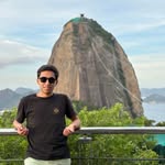 Pedro Saavedra Martinez - @saavedramartinezpedro - Instagram