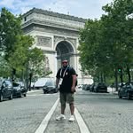 Pedro Saavedra Vargas - @saavedravargas_ - Instagram