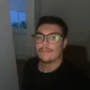 pedroo - @pedro_saavedra28 - TikTok