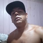 Pedro Ricardo Saicon - @pedroricardosaicon - Instagram
