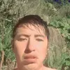 Pedro Saico570 - @pedrosaico0 - TikTok