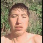 Pedro Saico - Facebook