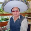 Pedro Saico - @pedro.saico8 - TikTok