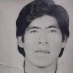 Pedro Saico - Facebook