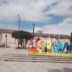 Pedro Saico Ccoto - Facebook