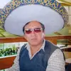 Pedro_saico - @pedro_saico - TikTok