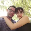 Pedro Saico Tpx - @pedro.saico.tpx - TikTok