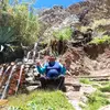 pedroaguilarsaico - @pedroaguilarsaico - TikTok