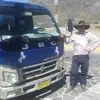 viaje por el valle del colca - @pedrosaico3 - TikTok