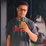 🇵​🇪​🇩​🇷​🇴​   🇸​🇦​🇳​🇹​🇦​🇳​🇦​ - @pedro_santana2.0 - Instagram