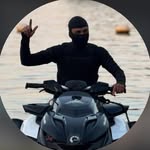 𝑷𝒆𝒅𝒓𝒐 𝑯𝒆𝒏𝒓𝒊𝒒𝒖𝒆  💨 - @pedro_santanaa0 - Instagram